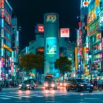 Fifth blog