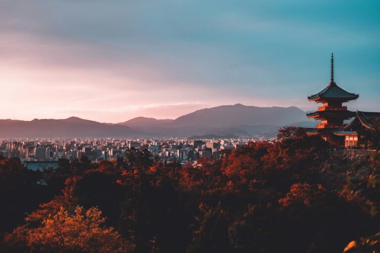 Fourth blog
