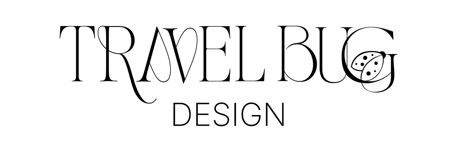 travelbugdesign.com