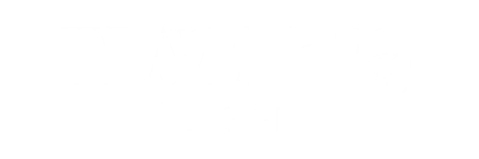 travelbugdesign.com